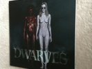 Dwarves - Get Up & Get High 7