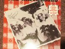 - THE WAITRESSES Wasn't Tomorrow Wonderful LP1982 NEW SEALED SS Polygram HYPE