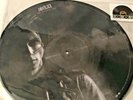 Andy Black SHADOW SIDE Debut BLACK FRIDAY RSD 2016 New Vinyl Picture Disc LP