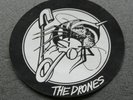 The Drones  1977 4.5