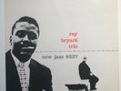 Ray Bryant Trio ?– Piano Piano Piano..Prestige ?– LPR-88014 Japanese Reissue1974