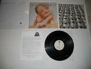 Van Halen 1984 Warner 9 23985-1 David Lee Roth 1st USA VG++ ULTRASONIC Clean