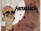 METALLICA-1989-7