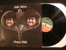 Willie Nelson - Shotgun Willie - 1973 Vinyl 12'' Lp./ VG+/ Country Pop