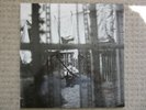 Beatles Paul McCartney Chaos And Creation In The Backyard Original Vinyl LP Nr M