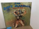 THE SOFT MACHINE.Volume 2.PROBE(SPB1002).Stereo.1969. Excellent Con..