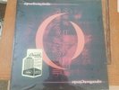 A Perfect Circle - Mer De Noms (New Vinyl) Limited Edition
