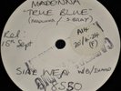 MADONNA TRUE BLUE 7