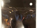 Freddie Gibbs & Madlib ?– Bandana LP Vinyl Record 2019 Hip Hop Original EX NM