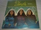 2nd Chapter of Acts With Footnotes LP 1974 Myrrh Easter Song I Fall In Love