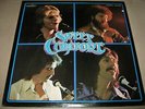SWEET COMFORT Self S/T Titled ORIGINAL SEALED New Vinyl LP 1977 HS033 Hole Stain
