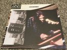 Neil Young - Live At Massey Hall (1971) - Vinyl 2LP - Near Mint