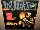 JOE JACKSON Live 1980 / 86 SEALED New Double Vinyl 2 LP 1988 SP-6706 Hits Best