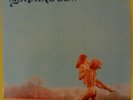 MORNING DEW - Morning Dew (early unofficial reissue; rare '70 KS psych) EX+/EX+