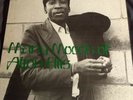 Many Moods of ALTON ELLIS Tele-Tech LP 001-80 Reggae VERY NICE