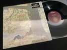 John Lennon / Plastic Ono Band Capitol SW-3372 Shrink/Hype NM/NM (CF)