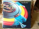 ELECTRIC LIGHT ORCHESTRA, Out of The Blue Double Album , Vinyl LP, Gppd