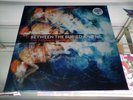 Between the Buried and Me 