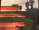 STEELY DAN GREATEST HITS 1972-78 SEALED NM 1978 ABC 2LP