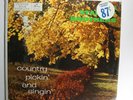 The Stanley Brothers Mercury MG 20349 Sealed/MINT 