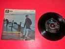 Gerry and the Pacemakers Ferry Cross the Mersey EP Columbia SEG 8397 MONO PS