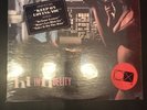 REO Speedwagon ?Hi Infidelity 1980 Epic Vinyl LP Record Sealed Hype Stickers