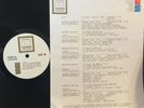 THE BEATLES, BEACH BOYS, DAVE CLARK FIVE SOLID GOLD SCRAPBOOK DRUMMERS OF ROCK