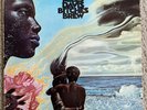 Miles Davis ?– Bitches Brew LP GP 26 1970 Original
