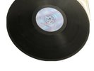 The Mission - Like A Child Again 12” Test Pressing Unplayed Very Rare MYTH 1322