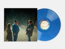 Dirty Projectors Swing Lo Magellan Vinyl Limited Edition VMP