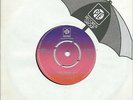 Jimmy Radcliffe:Long after tonight is all over/What I want :Pye:.Northern Soul