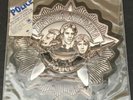 THE POLICE - 'Don't Stand So Close To Me /De Do Do Do. . Shaped Picture Disc. NM