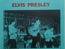 ?45T SP ELVIS PRESLEY PRESSAGE USA RCA 6420 HEARTBREAK HOTEL