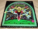 Kryptonite by Neil Merryweather (Vinyl LP, 1975 USA Sealed)