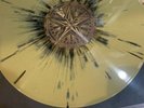 Another State of Grace [VINYL] by Black Star Riders