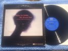 BILL EVANS Waltz For Debby RIVERSIDE RLP 399 MONO Lp JAZZ 1962 VG Condition