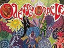 The Zombies ?– Odessey and Oracle VINYL LP BRAND NEW SEALED
