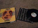 Anthrax ?– State Of Euphoria 12