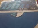 Eiffel 65 ?– Blue (Da Ba Dee) 12