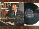 Georgie Fame Rhythm and Blues at the flamingo 1964 Vinyl LP UK MONO 1st Press