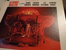 Alphonse Mouzon ?– By All Means 12