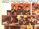 1964 The Beatles 