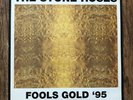 The Stone Roses Fools Gold ‘95 12inch Single Vinyl