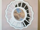 MAC MILLER - The Divine Feminine x2 LP Clear Vinyl Import Records Rap Hip Hop