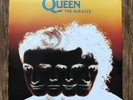 Queen The Miracle 7inch Single Vinyl