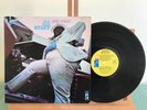 JEAN KNIGHT MR. BIG STUFF STAX STS-2045 USA 1971 VG+/VG+