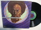 Sam Rivers - Hues - w/ Cecil McBee - Original 1970s Impulse
