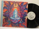 RANDY BURNS LP 