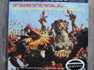 Classic Records LSC 2423 Festival Reiner CSO 200G LP NEW SEALED