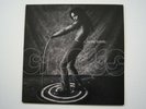 RARE LENNY KRAVITZ CIRCLE VINYL LP RECORD ORIGINAL 1995